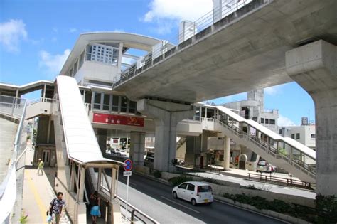 首里駅 風俗|【2024年12月最新版】那覇市新都心・首里で人気の店をまとめ。